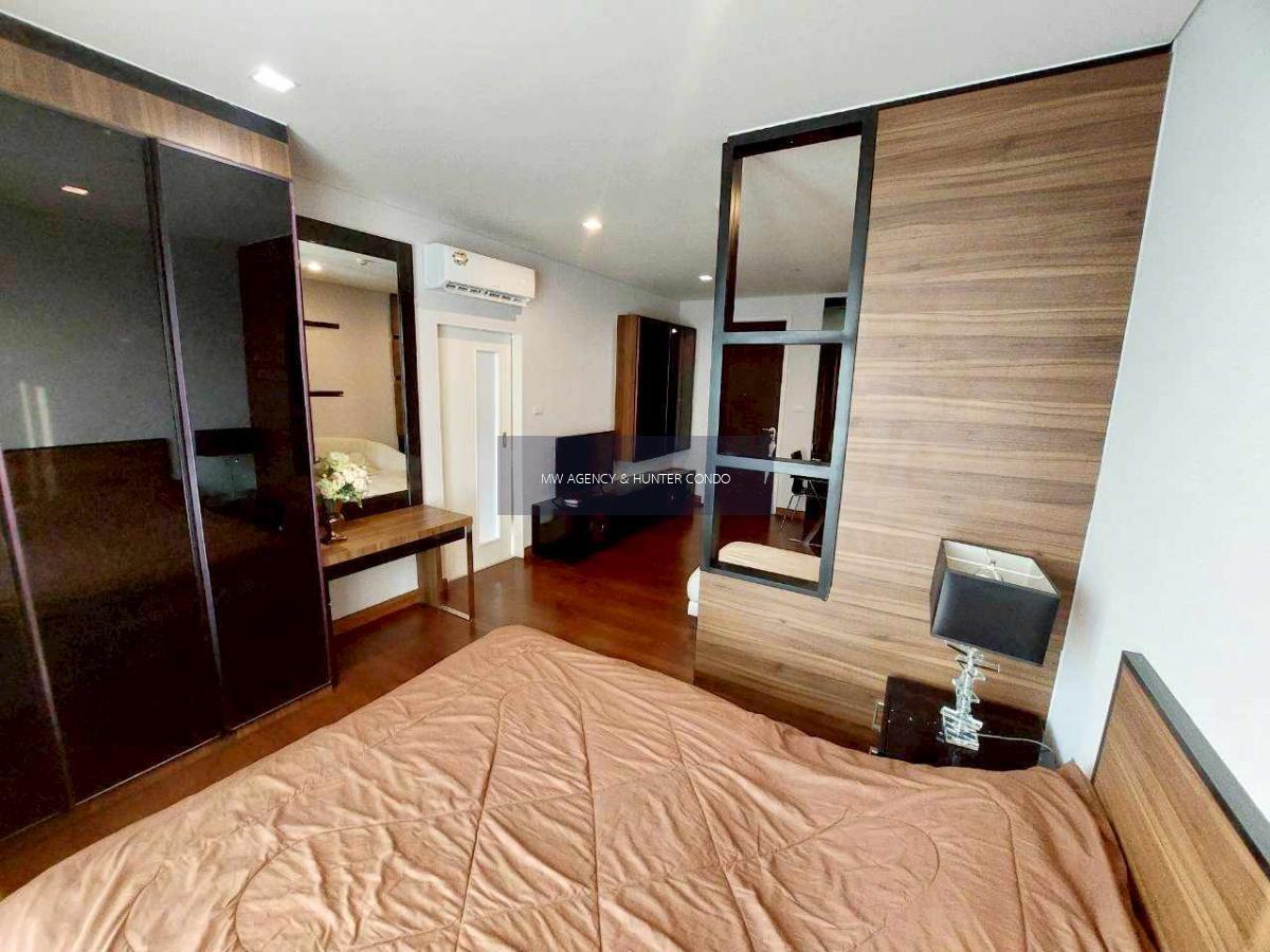 วัฒนา💥ไอวี่ ทองหล่อ🔴🟢🟡