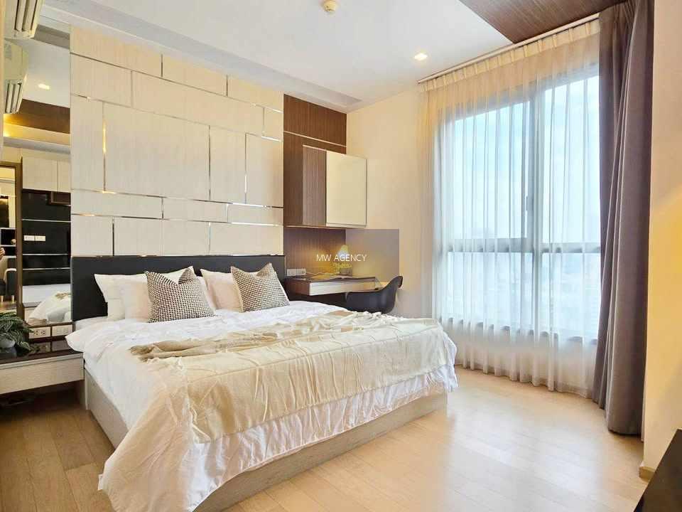 วัฒนา💥เอชคิว ทองหล่อ🔴🟢🟡