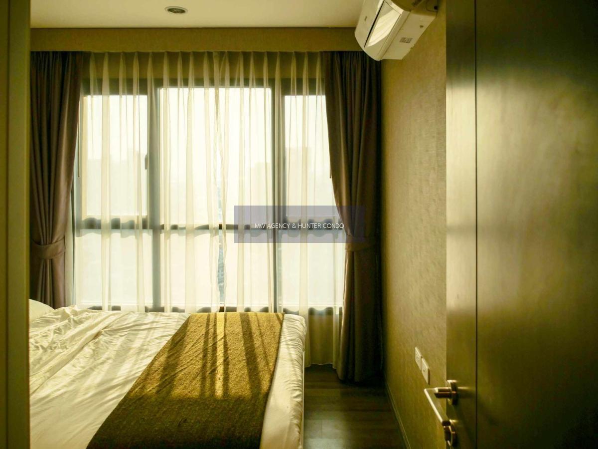 ว่าง 1 มิ.ย. 2569💥วัฒนา💥เดอะ เบส พาร์ค เวสต์ สุขุมวิท 77🔴11/499🟢🟡