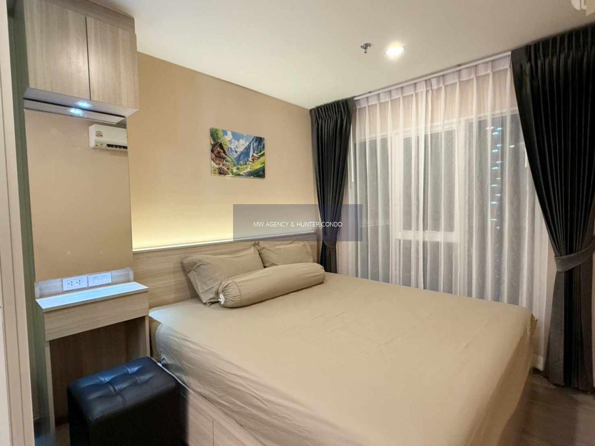 บางนา💥รีเจ้นท์ โฮม บางนา🔴D2707🟢🟡