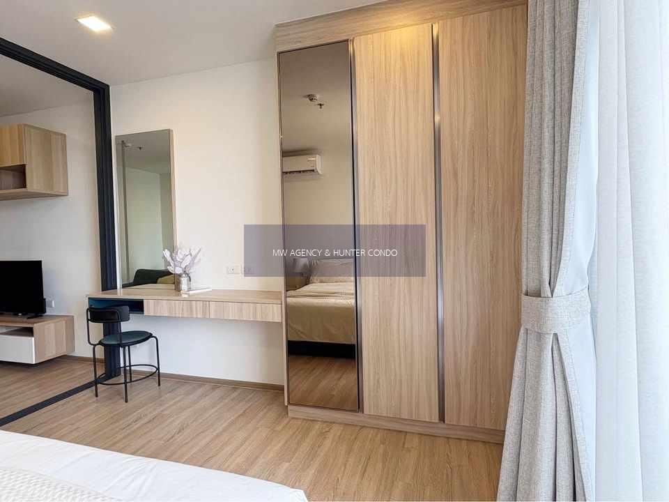 ราชเทวี💥เอ็กซ์ที พญาไท🔴🟢🟡