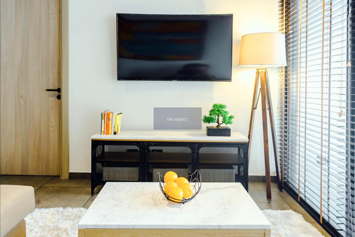 ว่าง 1 มี.ค. 2569💥วัฒนา💥เดอะ ลอฟท์ อโศก🔴🟢🟡