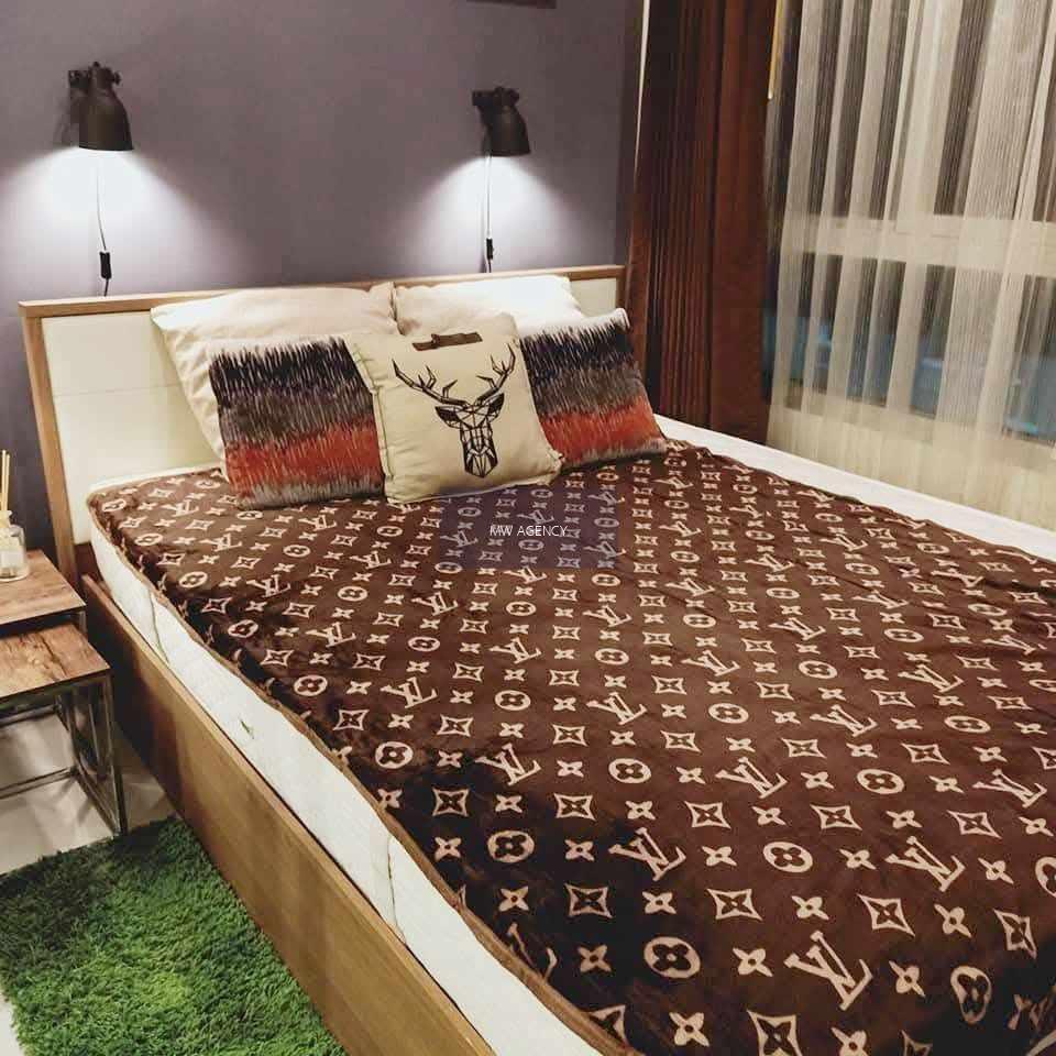 ว่าง 25 ธ.ค. 2568💥สมุทรปราการ💥ลุมพินี วิลล์ สุขุมวิท 109 - แบริ่ง🔴ตึก B1🟢🟡