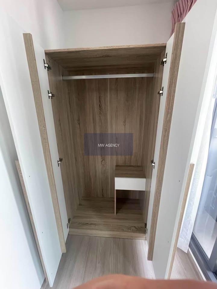 จตุจักร💥แอสปาย รัชโยธิน🔴🟢🟡