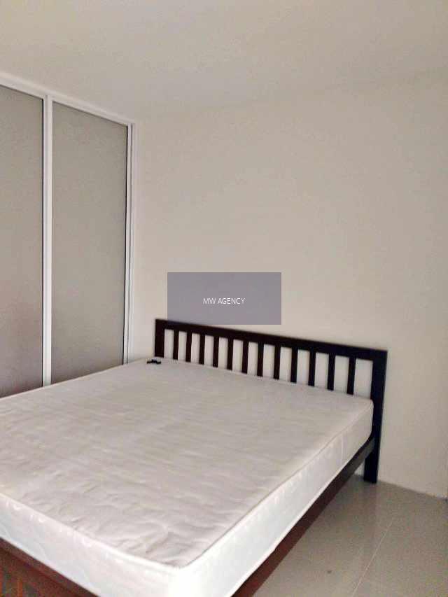 สวนหลวง💥อัสสกาญจน์ เพลส ศรีนครินทร์🔴🟢🟡