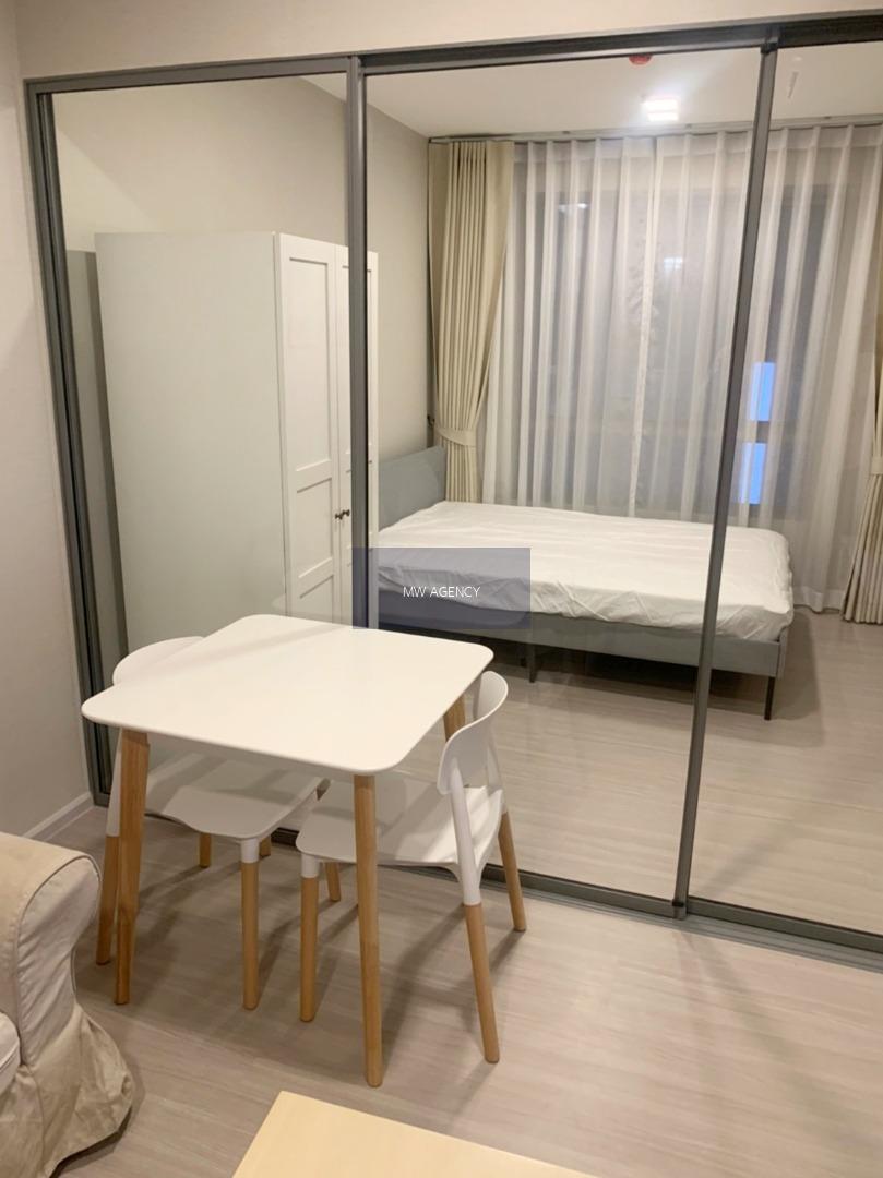 ว่างพร้อมเข้าอยู่ 💥วัมนา💥Quintara สขุมวิท 39