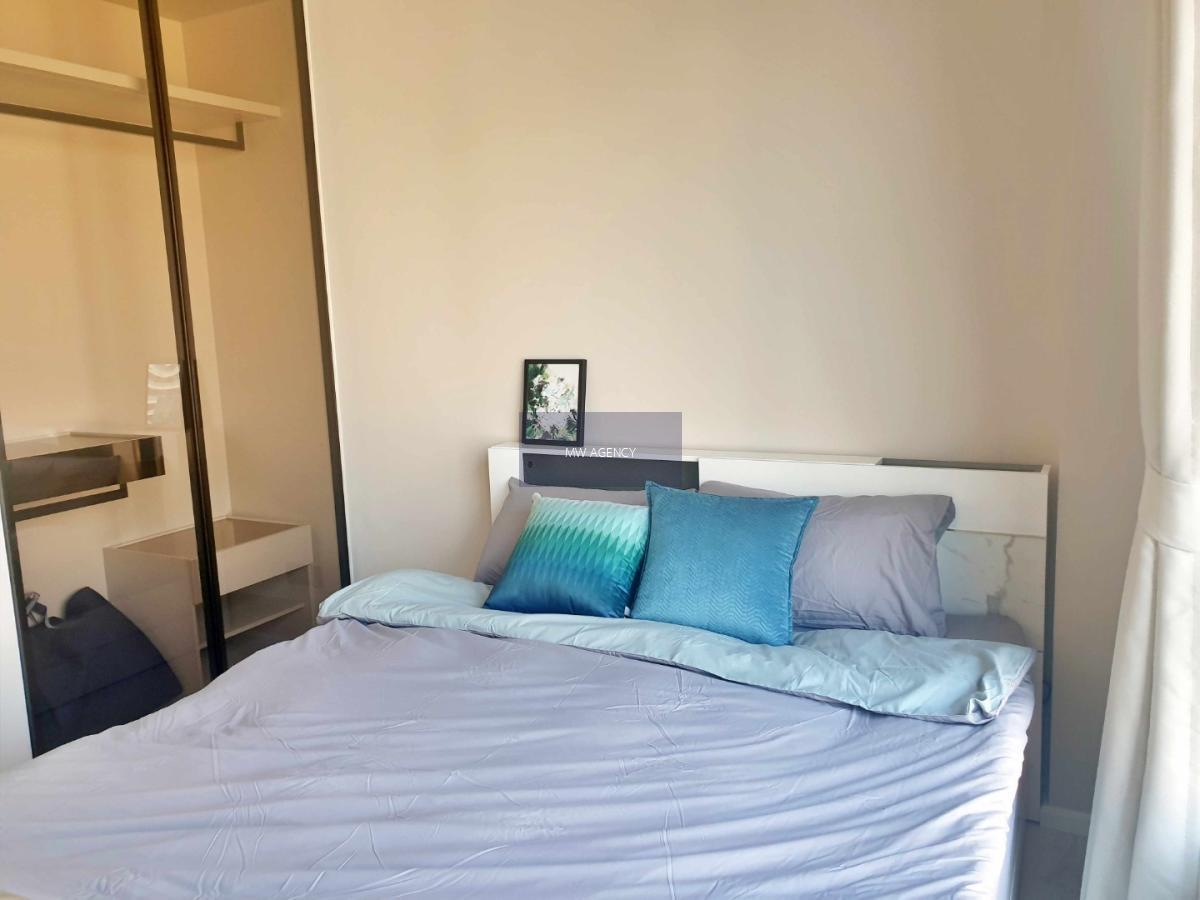 ว่าง 17 ก.พ. 2569 💥ราชเทวี 💥เดอะ รูม พญาไท🔴ห้อง 26🟢🟡