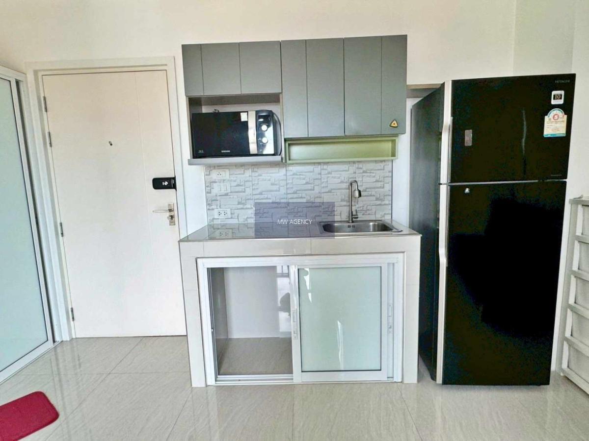 นนทบุรี💥 เดอะ คีย์ แจ้งวัฒนะ  🔴🟢🟡