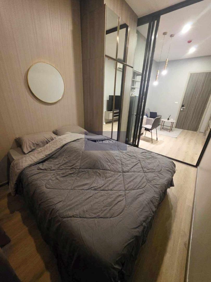 วัฒนา  💥ไนท์บริดจ์ ไพร์ม อ่อนนุช🔴🟢🟡