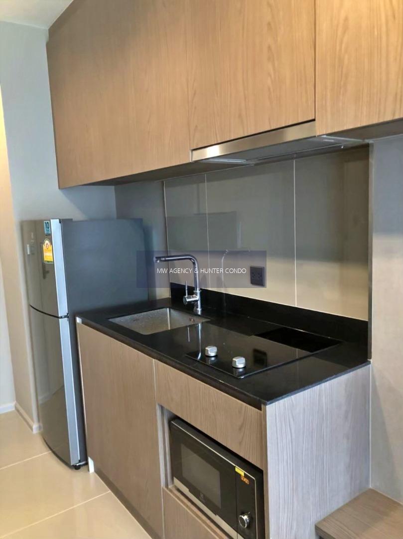 จตุจักร💥เอ็ม จตุจักร🔴🟢🟡