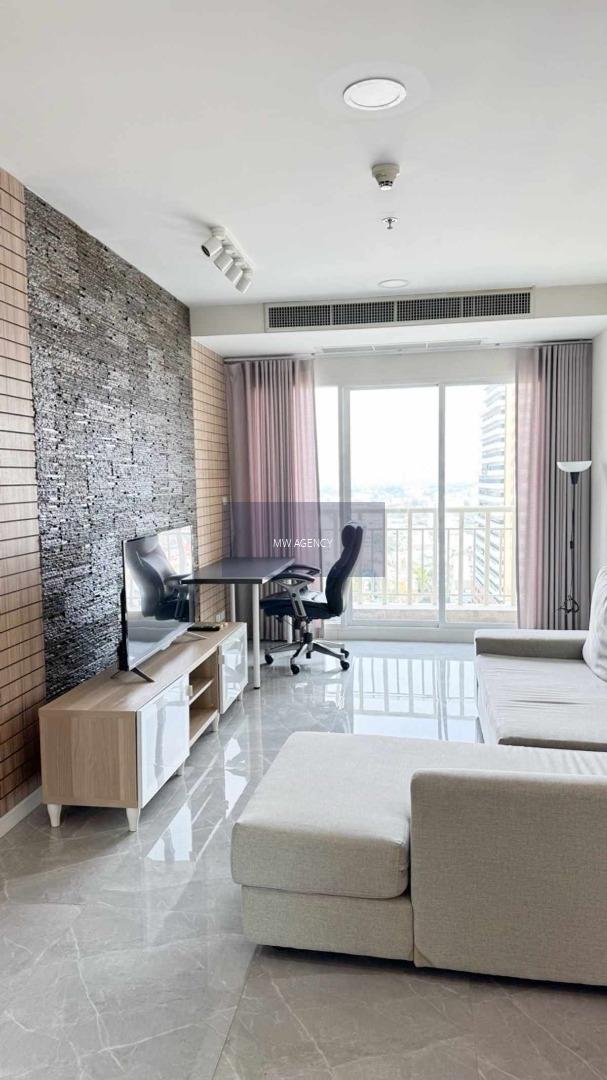 วัฒนา💥ฟิฟตี้ไนน์ เฮอร์ริเทจ สุขุมวิท🔴🟢🟡