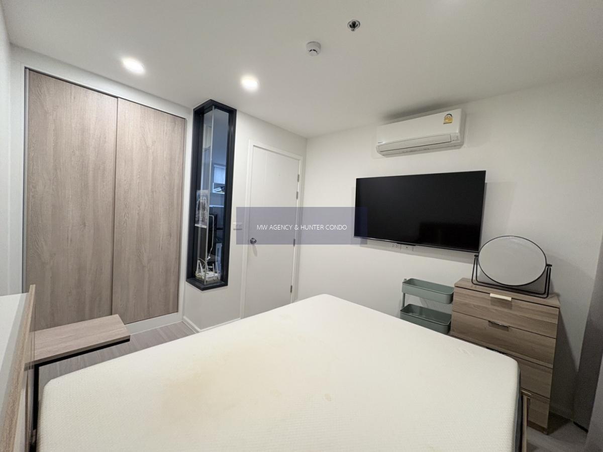 จตุจักร💥เดนิม จตุจักร🔴🟢🟡