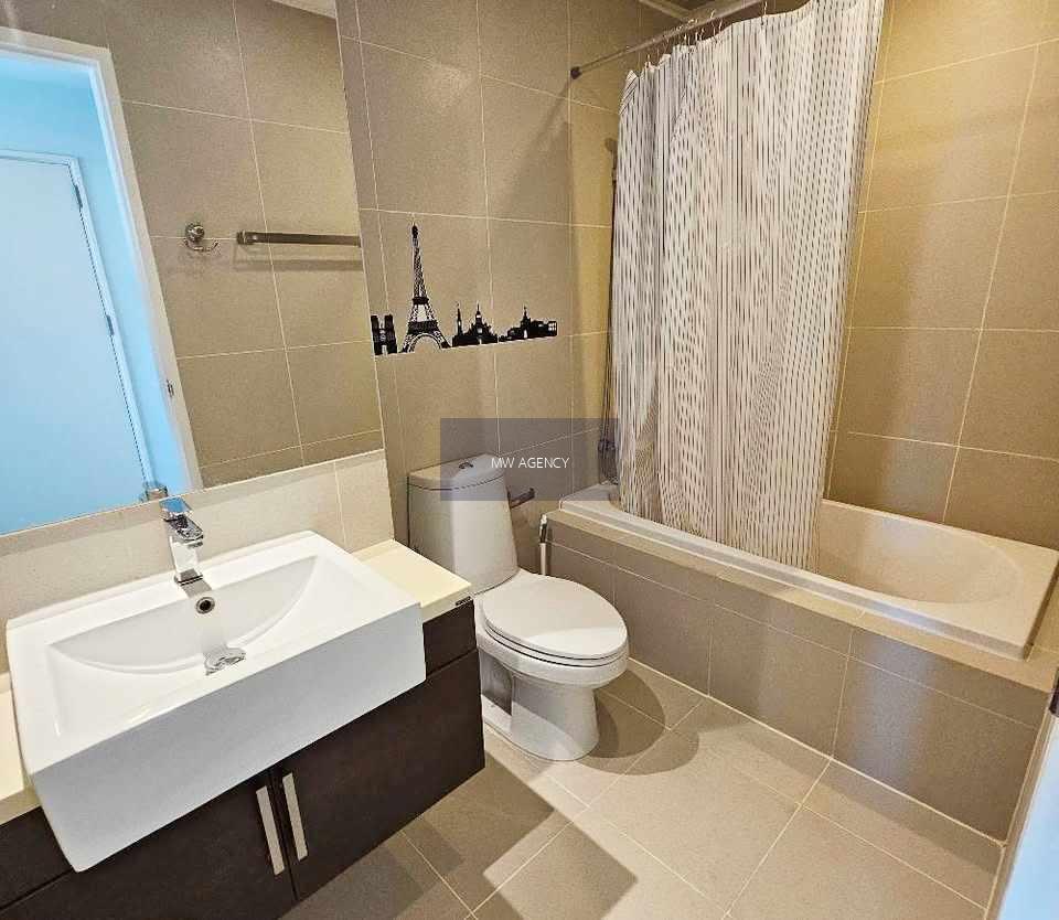 คลองเตย💥โนเบิล รีมิกซ์🔴🟢🟡