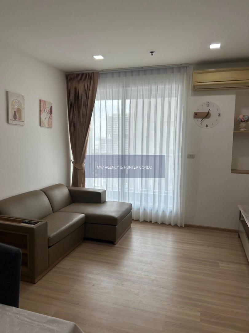 คลองเตย💥ริทึ่ม สุขุมวิท 50🔴🟢🟡