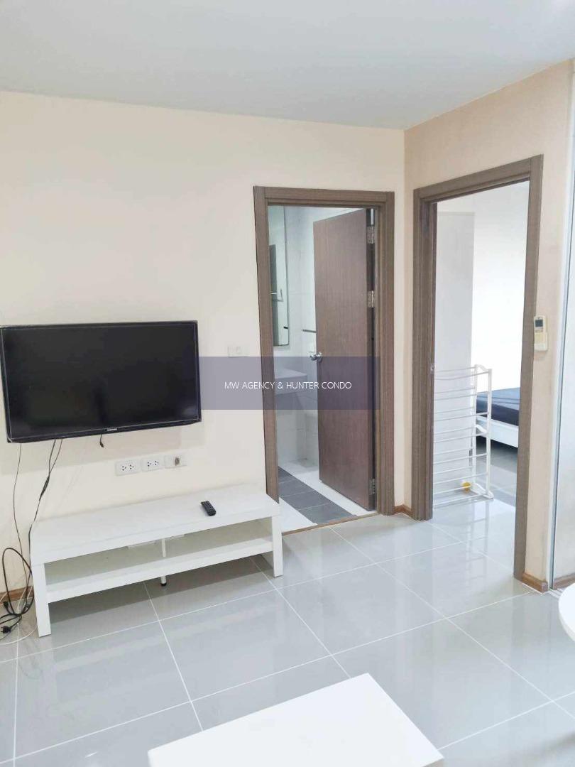 🔴วัฒนา💥The Base Sukhumvit 77🔴🟢🟡289/539 