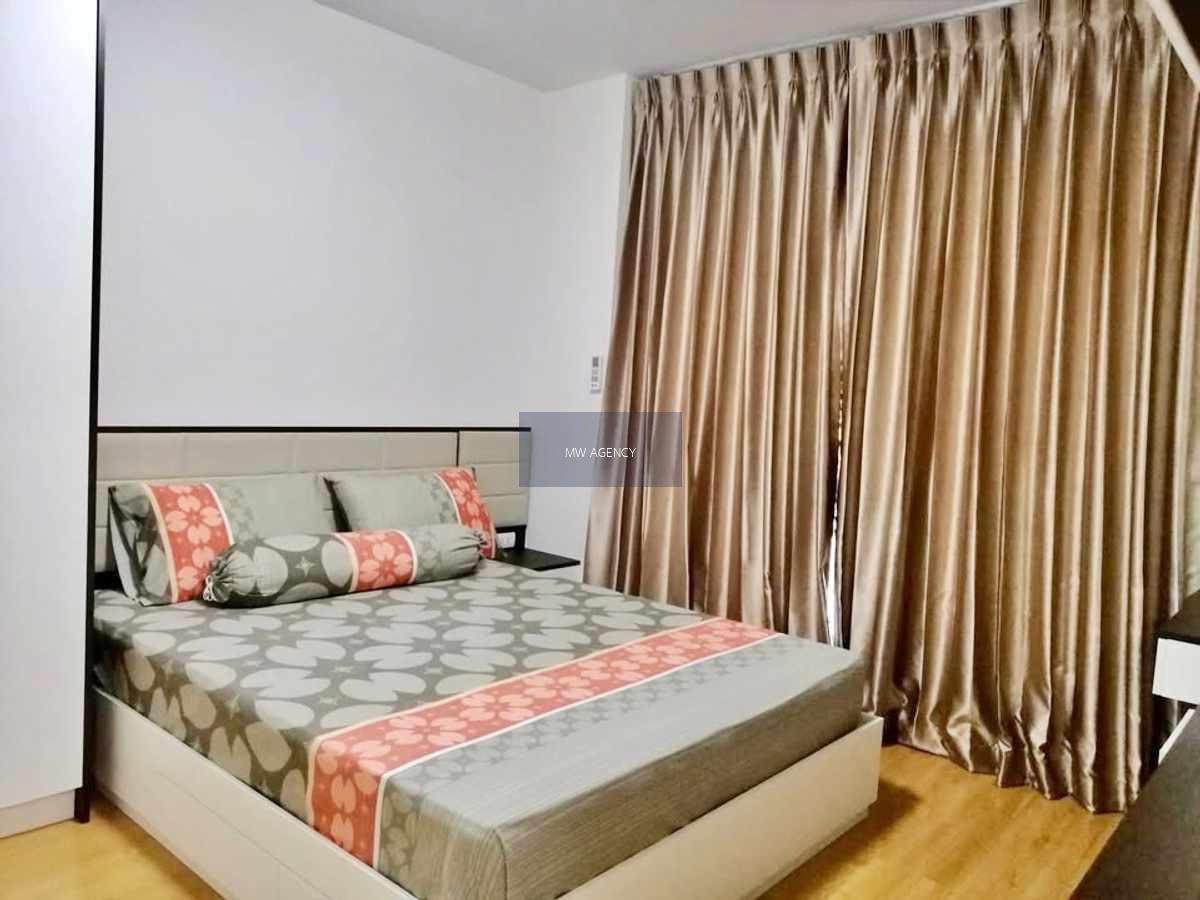 ว่าง 31 ม.ค. 2569💥บางนา💥ศุภาลัย ซิตี้ รีสอร์ท สถานีแบริ่ง (สุขุมวิท 105)🔴🟢🟡