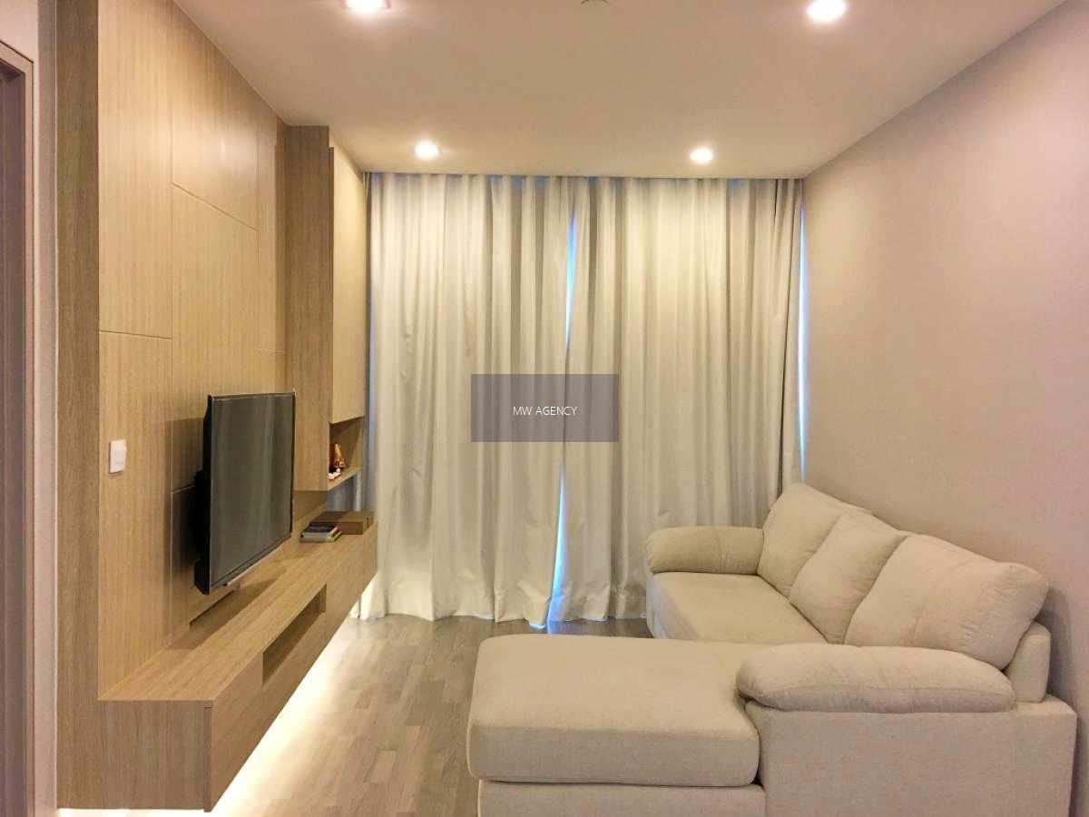 ปทุมวัน💥เดอะ รูม พระราม 4🔴🟢🟡