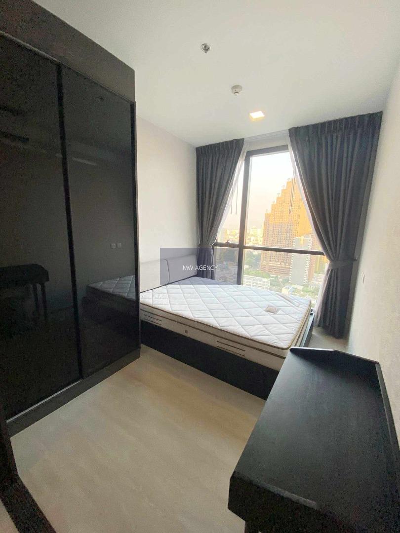 จตุจักร💥เดอะ ไพรเวซี่ จตุจักร🔴🟢🟡