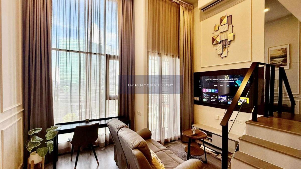 จตุจักร💥ไนท์บริดจ์ สเปซ รัชโยธิน🔴🟢🟡