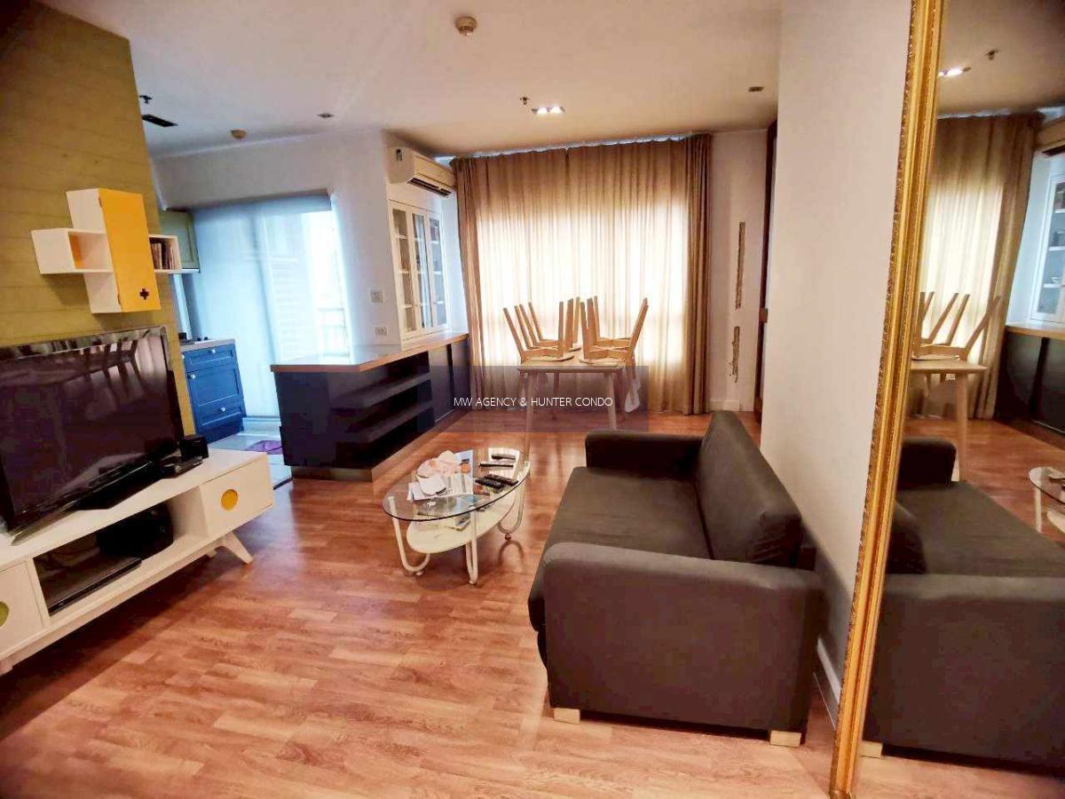 ราษฎร์บูรณะ💥ไอวี่ ริเวอร์🔴🟢🟡