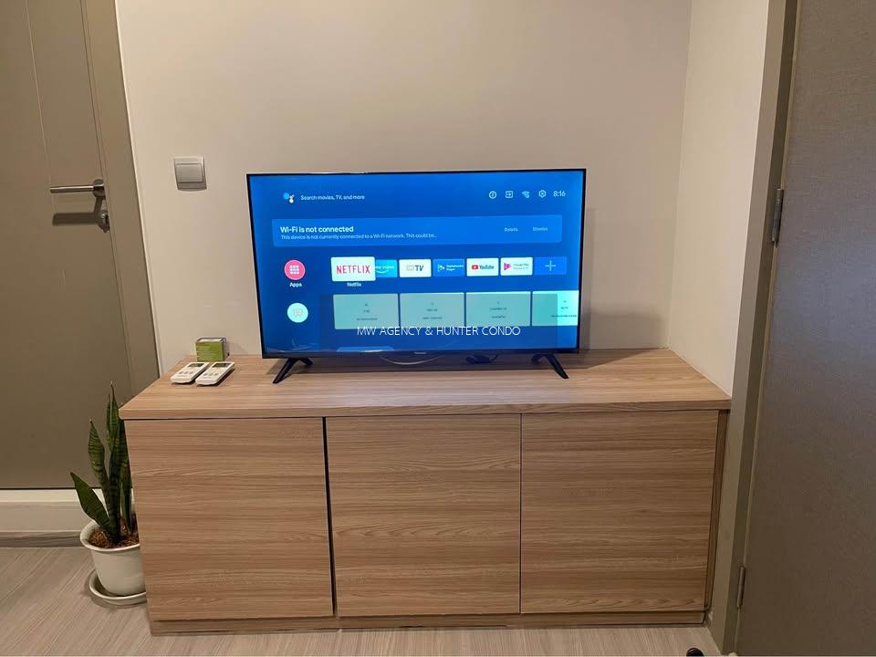 ราชเทวี💥ไลฟ์ อโศก - พระราม 9🔴🟢🟡