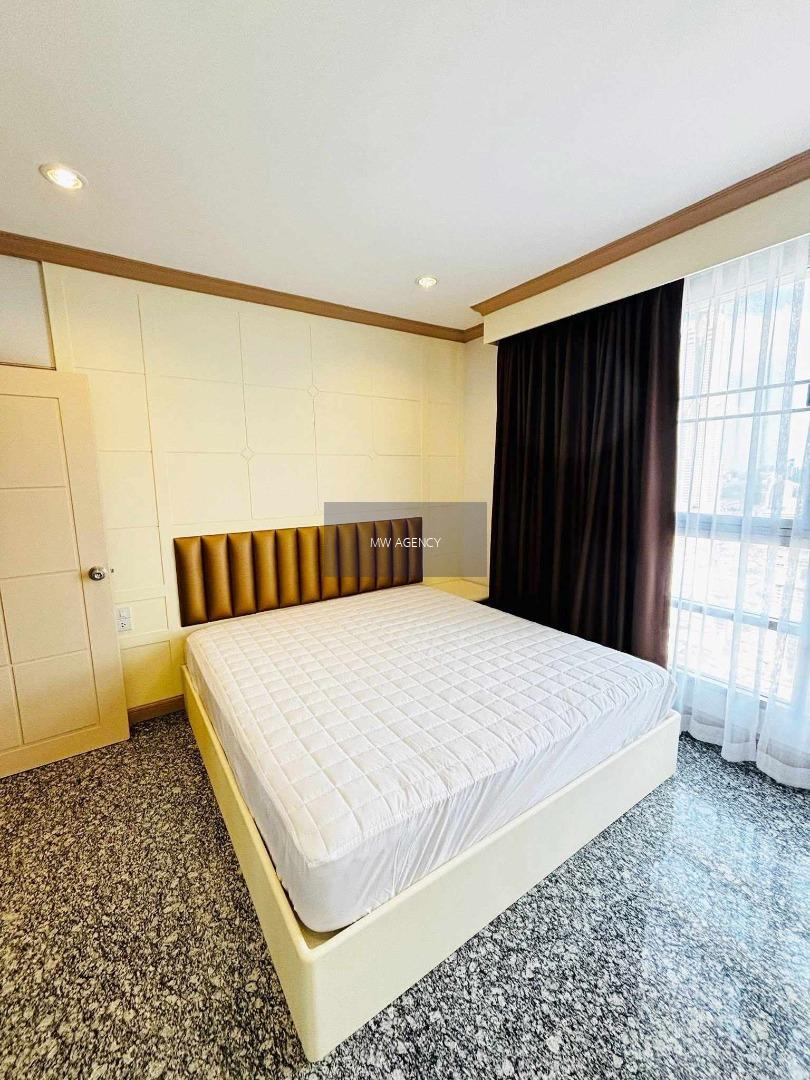 ราชเทวี💥ปทุมวัน รีสอร์ท🔴🟢🟡