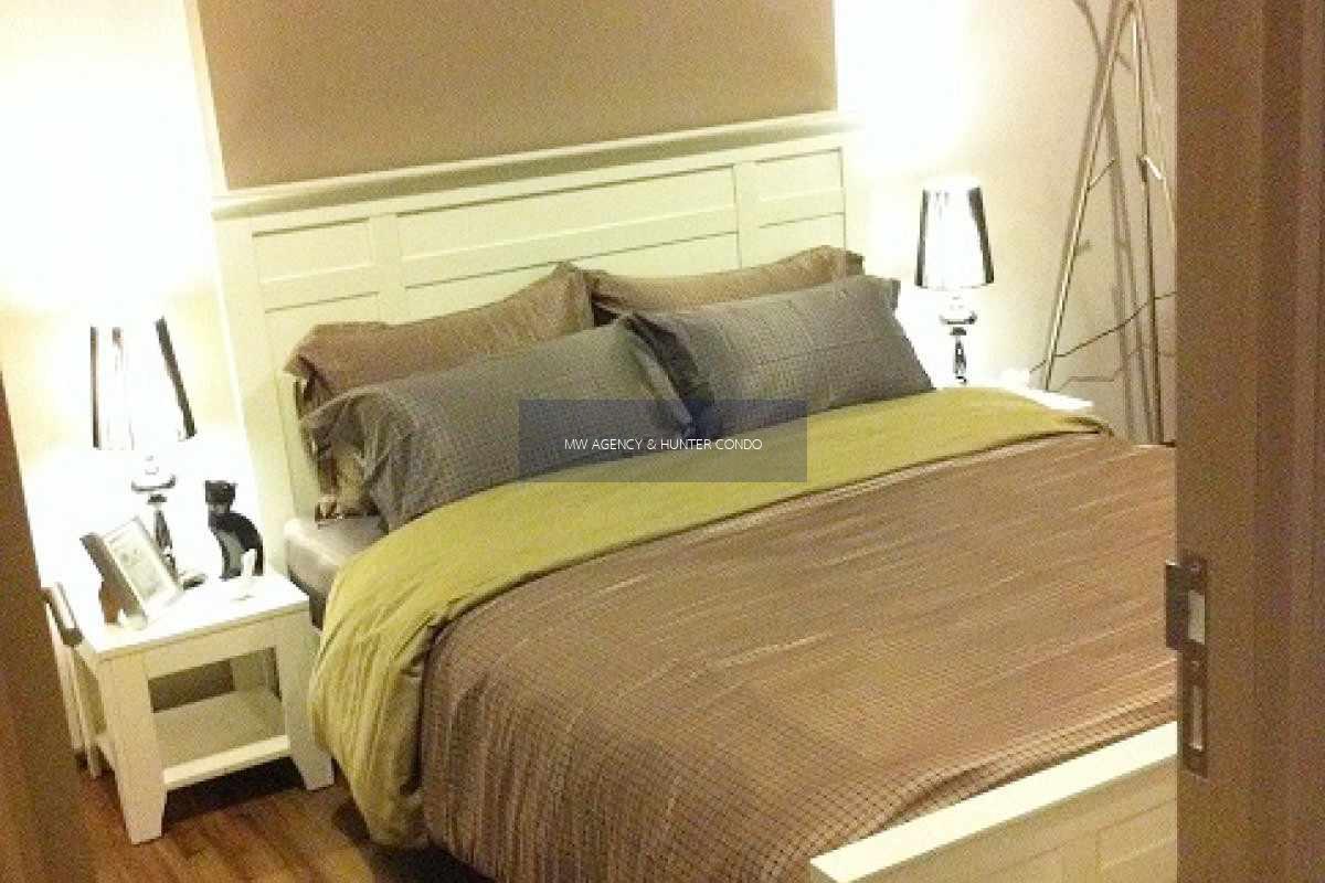 ว่าง 10 เม.ย. 2569💥 วัฒนา💥ซีล บาย แสนสิริ🔴🟢🟡