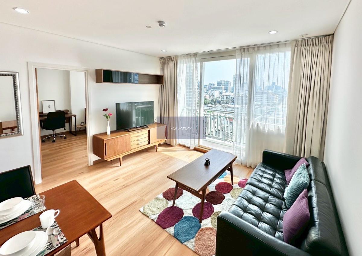 วัฒนา💥วินด์ สุขุมวิท 23🔴🟢🟡