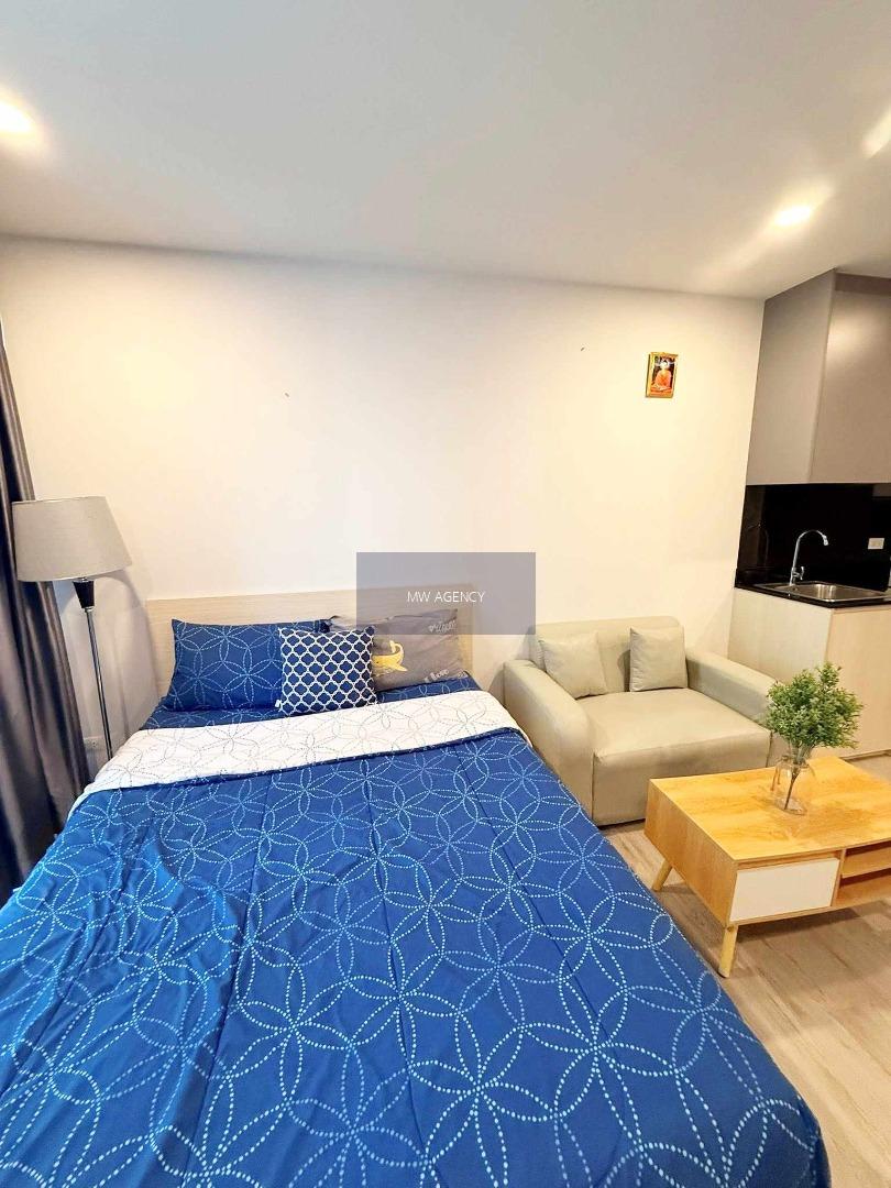 บางนา💥โดว์เช่ ลาซาล🔴🟢🟡