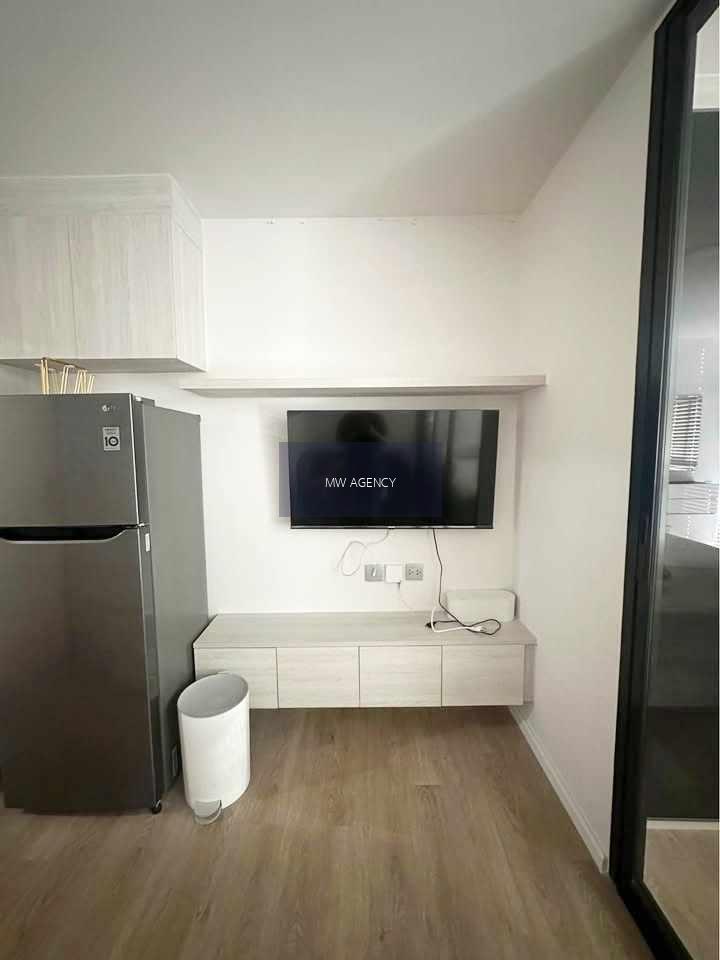 ว่าง สิ้นมค 70 จตุจักร💥ไอเวอรี่ รัชดา 32🔴🟢🟡