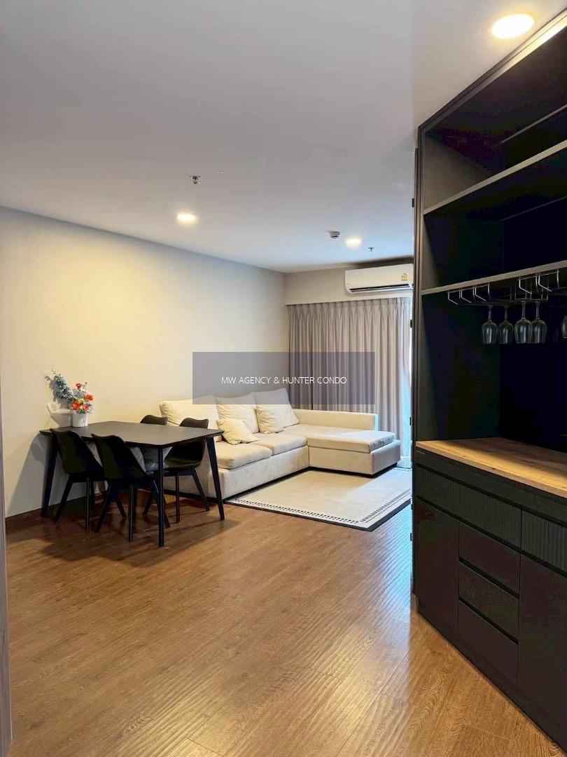 ห้วยขวาง💥อาร์ติซาน รัชดา🔴🟢🟡