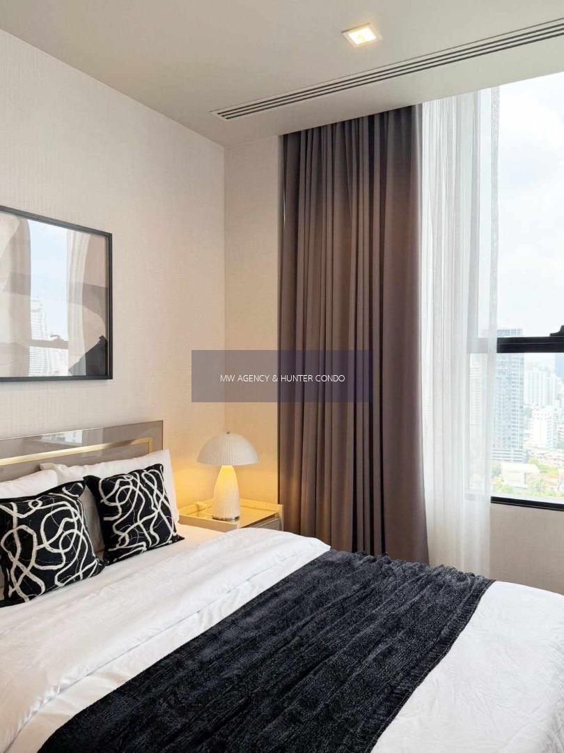 คลองเตย💥ไอดีโอ คิว สุขุมวิท 36🔴🟢🟡