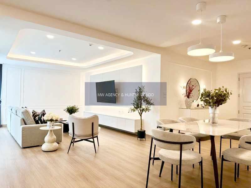 ปทุมวัน💥แกรนด์ หลังสวน🔴🟢🟡