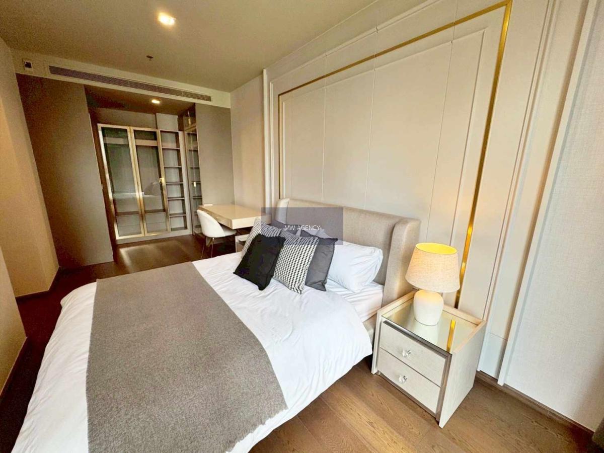 คลองเตย💥ไอดีโอ คิว สุขุมวิท 36🔴🟢🟡