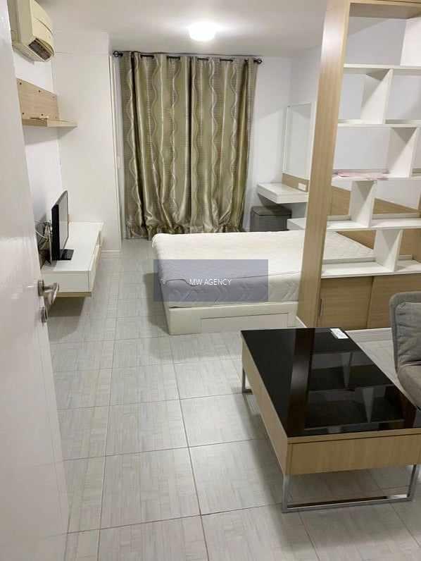 นนทบุรี  💥 พราว เอ็กซ์ทู 🔴🟢🟡  