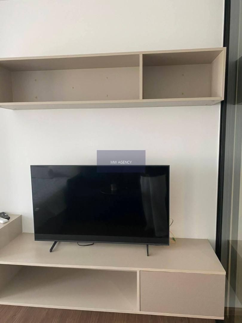 มีนบุรี💥ดิ ออริจิ้น รามฯ 209 อินเตอร์เชนจ์🔴🟢🟡