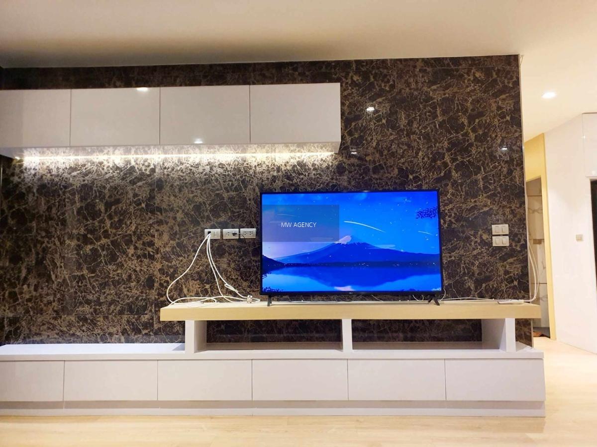 วัฒนา💥ลิเบอร์ตี้ พาร์ค 2🔴🟢🟡