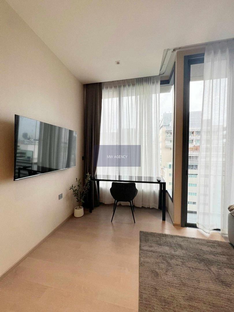 ว่าง 10 ม.ค. 2569 💥วัฒนา💥ดิ เอส อโศก🔴🟢🟡