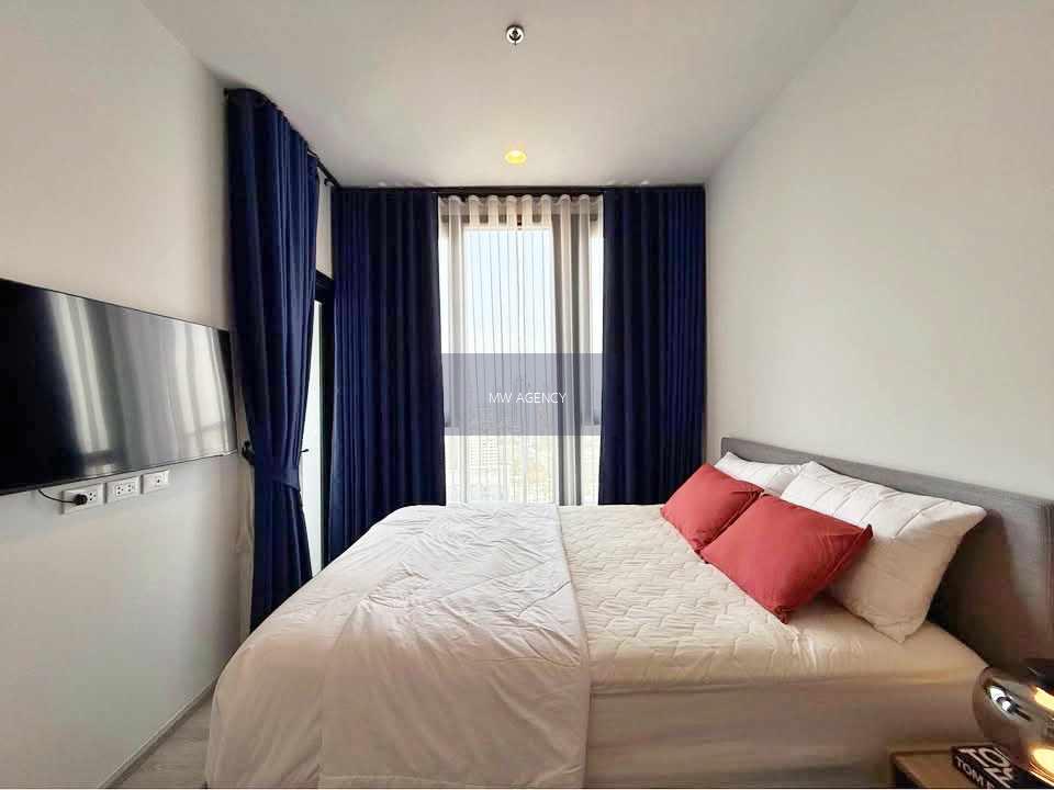 วัฒนา  💥 เอ็กซ์ที เอกมัย