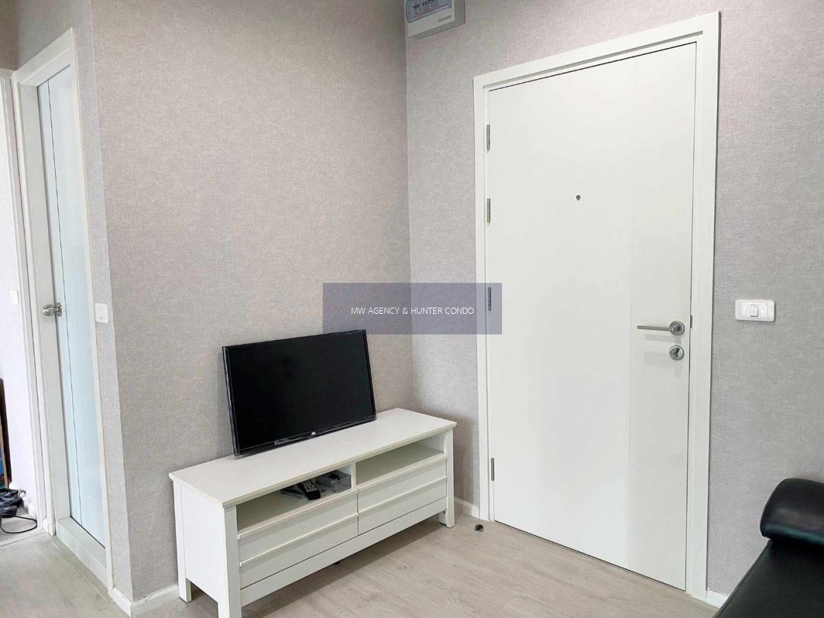 ธนบุรี💥แอสปาย สาทร - ท่าพระ🔴🟢🟡