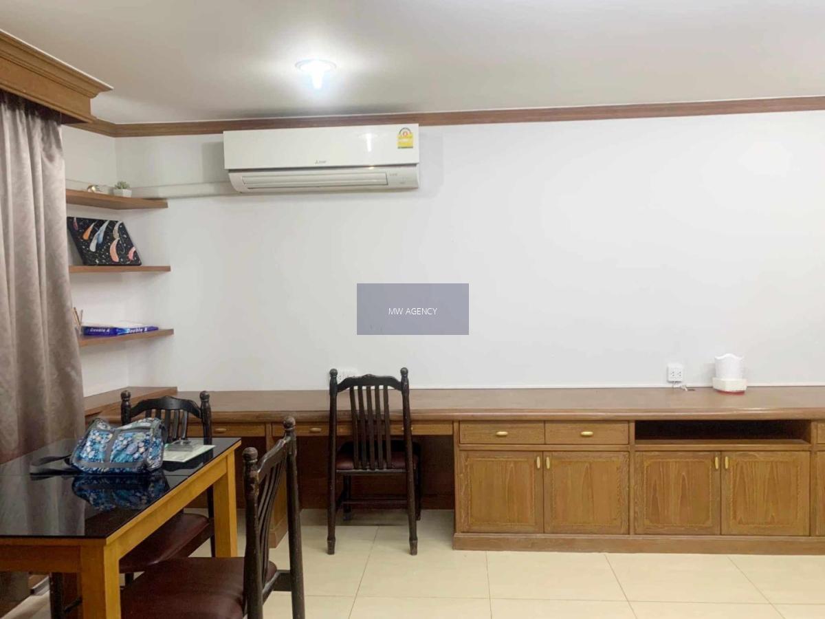 ราชเทวี💥บ้านปทุมวัน🔴🟢🟡