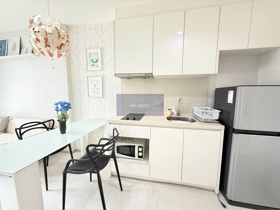 คลองเตย💥ริทึ่ม สุขุมวิท 42🔴🟢🟡