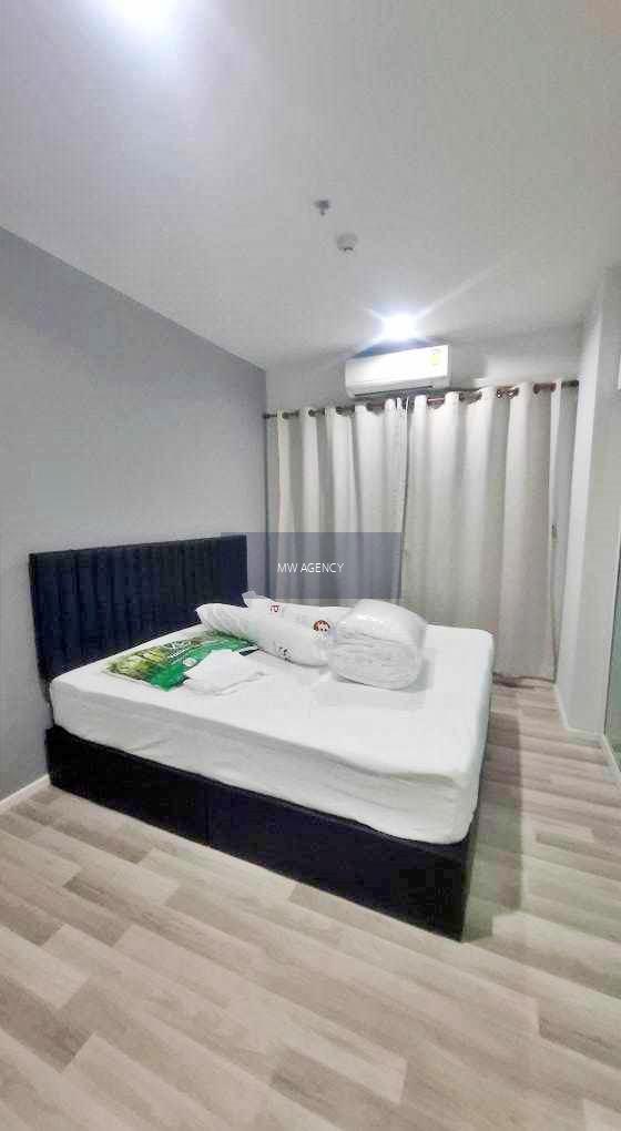 ว่าง กลางปี 69 ธนบุรี💥เดอะ คีย์ วุฒากาศ 🔴🟢🟡