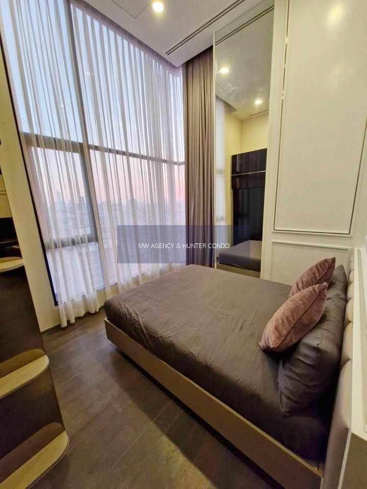 ราชเทวี💥พาร์ค ออริจิ้น ราชเทวี🔴🟢🟡