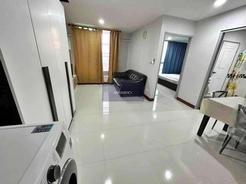 ว่าง พค 69 🔴ราชเทวี 💥    Baan Pathumwan🔴🟢🟡