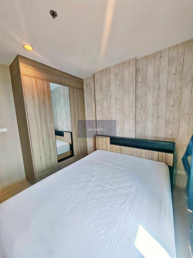  บางกะปิ 💥เดอะ เบส พระราม 9 - รามคำแหง🔴🟢🟡