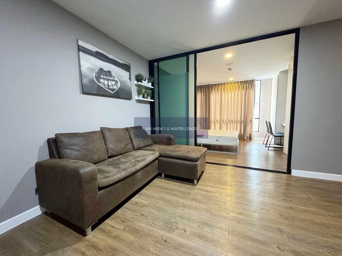 มีนบุรี💥เอสต้า บลิซ🔴🟢🟡