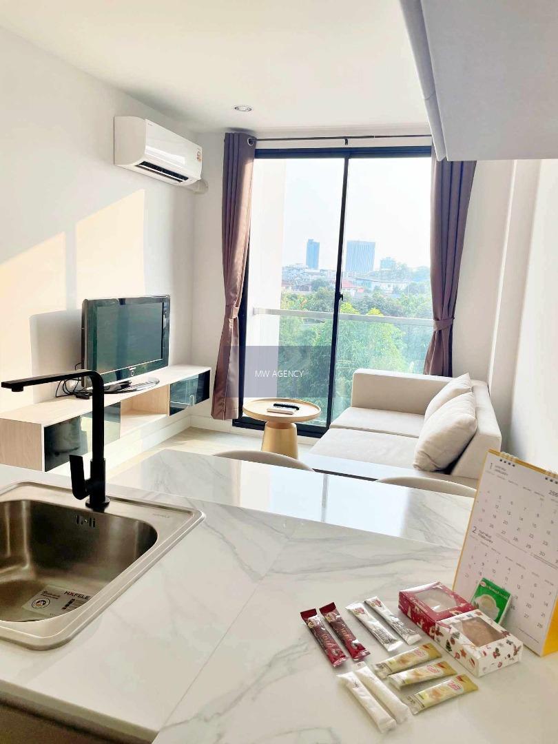 ภาษีเจริญ💥เซล พลัส สาทร - ราชพฤกษ์🔴🟢🟡