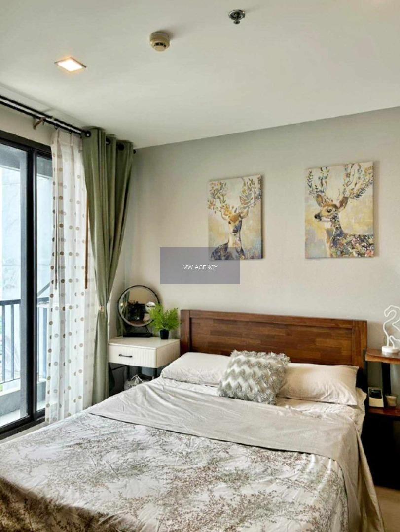 คลองเตย💥ริทึ่ม สุขุมวิท 44/1🔴🟢🟡