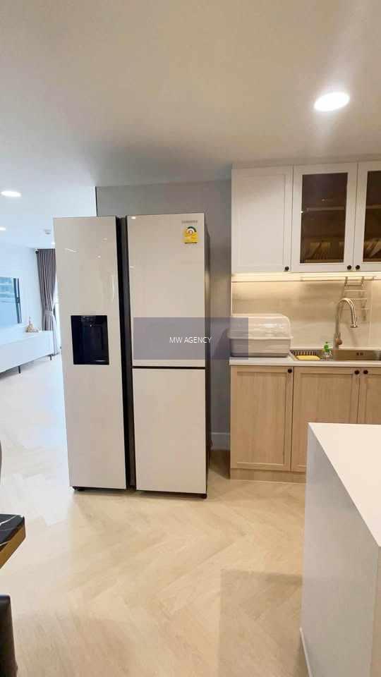 วัฒนา💥ศุภาลัย เพลส สุขุมวิท 39🔴🟢🟡